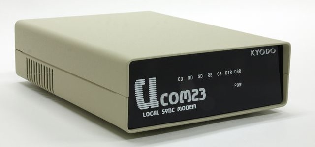 UCOM23